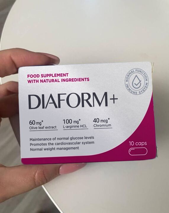 Diuman Plus Esperientzia Esperientzia