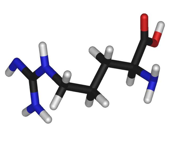 L-arginina Diuman Plus-en